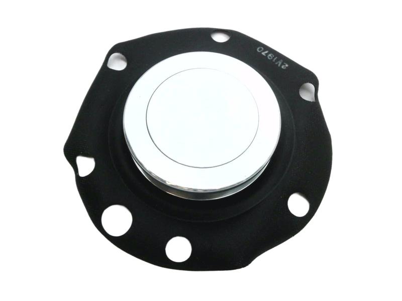 EMERSON 1V3624000A2