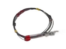 43PT-PLS52FS by ALLEN BRADLEY
