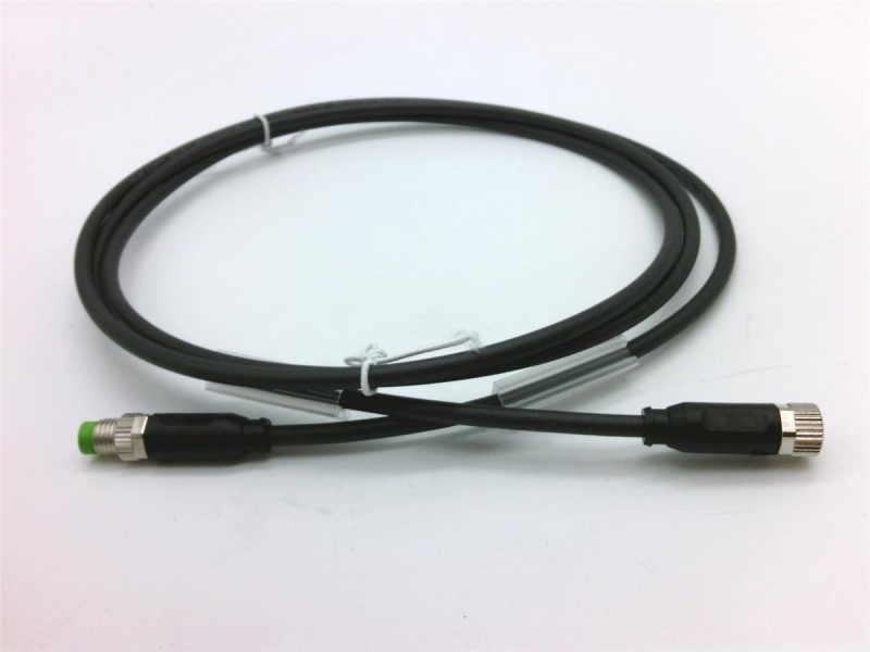 MURR ELEKTRONIK 7000-88001-6300100