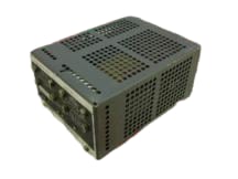 TDK LXD-B-062-R