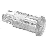 ARCOLECTRIC NL589H3A