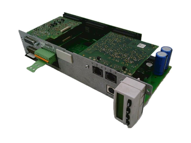 BOSCH CSH01.1C-S3-EN1-EN2-NNN-NN-S-NN-FW