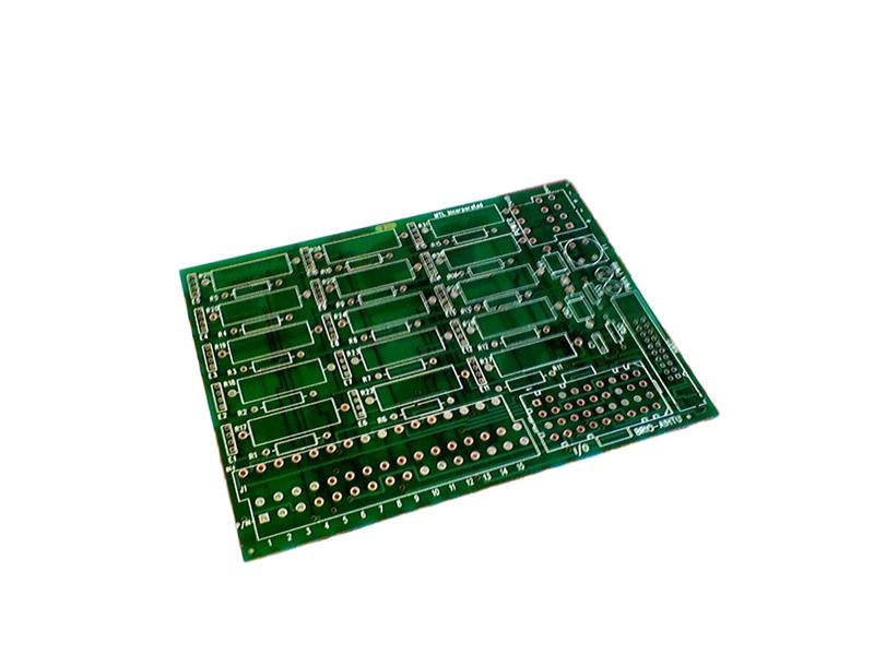 PC4AE00 by EATON CORPORATION