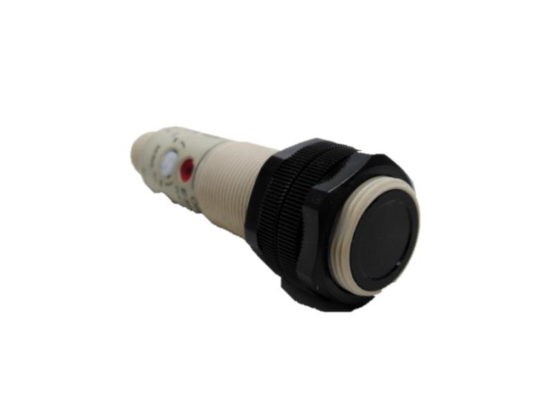 OMRON E3F2-DS30C41-P1