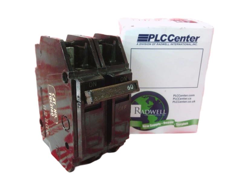 GENERAL ELECTRIC TQC2160