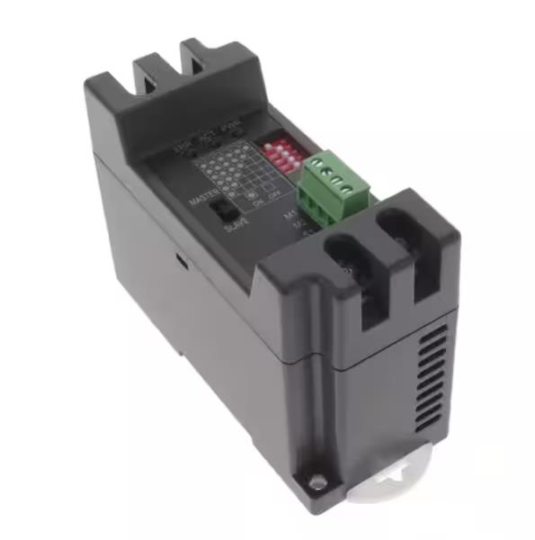 BUE-20015 by DELTA ELECTRONICS