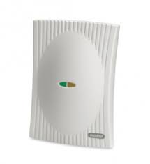 ZEBRA WSAP-5110-100-WW