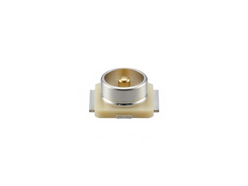 HIROSE ELECTRIC U.FL-R-SMT-1(60)
