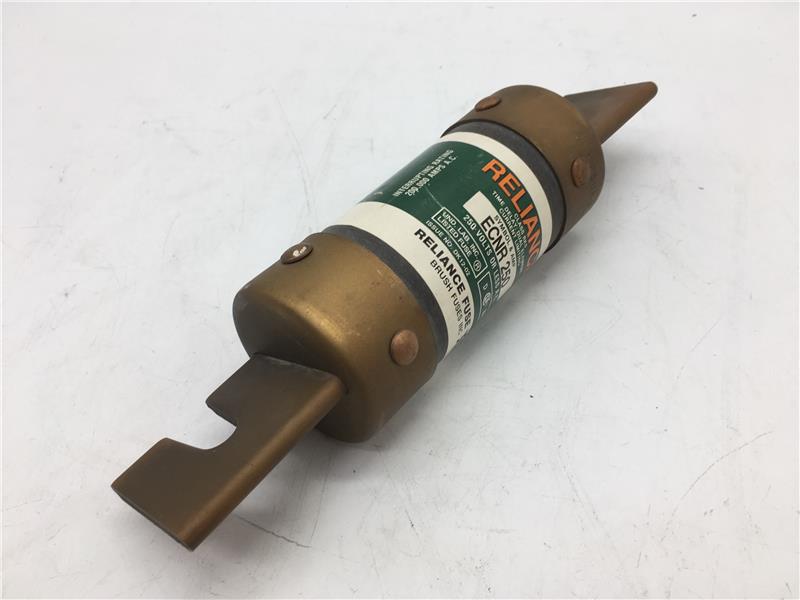 ECNR-250 by ASEA BROWN BOVERI