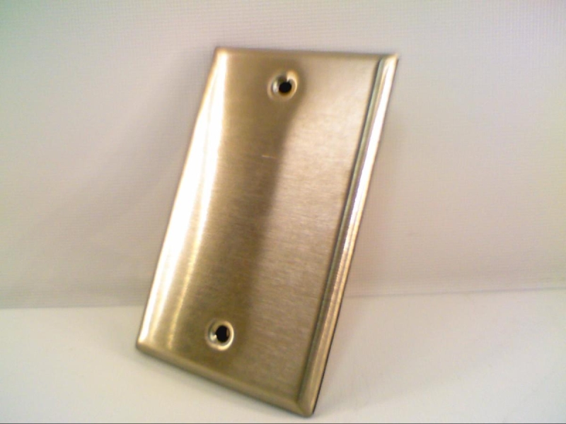 MAMAC SYSTEMS TE-205-P-7