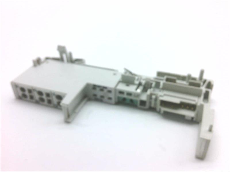 EATON CORPORATION XN-S3T-SBB