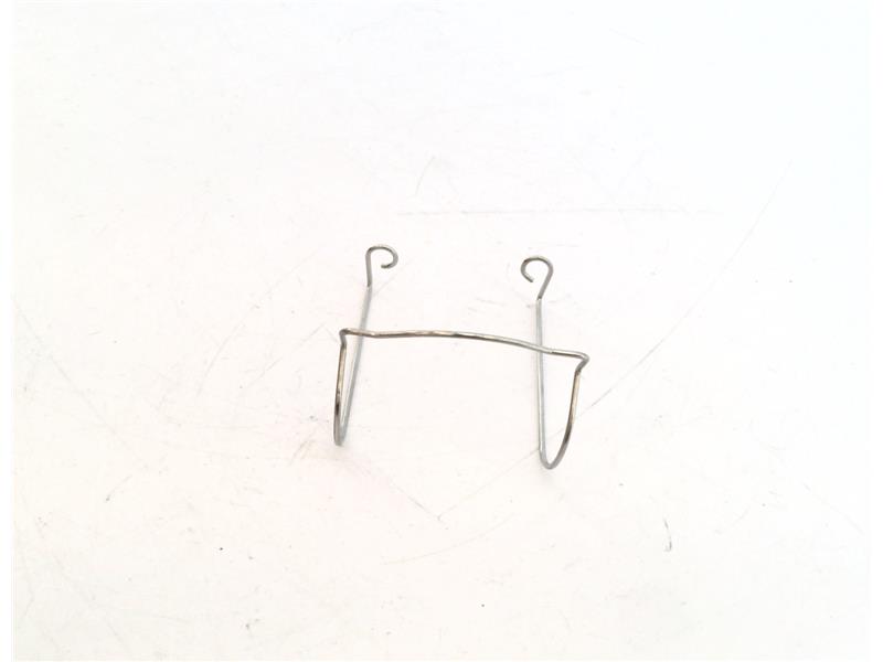 EATON CORPORATION D3PB4