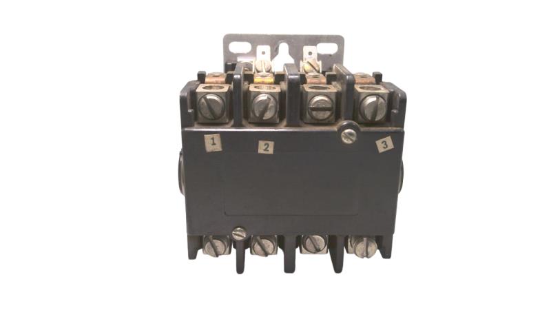 SCHNEIDER ELECTRIC 2200EB540AA