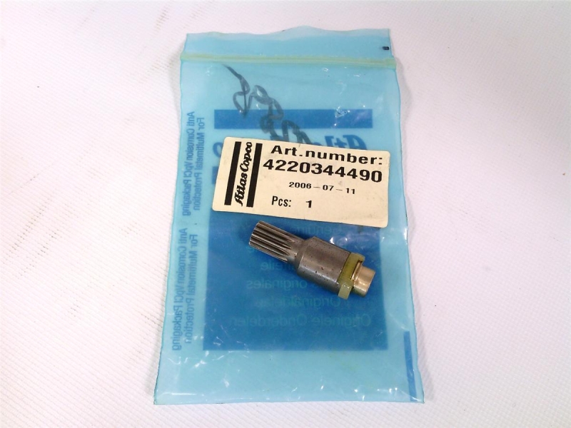 4220344490 by ATLAS COPCO