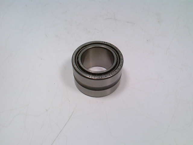 SCHAEFFLER GROUP NKI20/20-XL