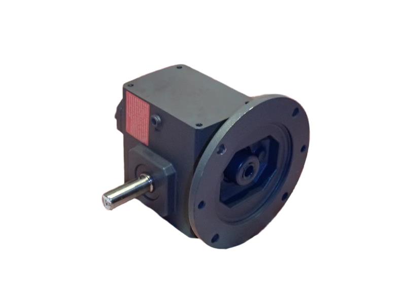 REXNORD 1154WBM2B-20AA