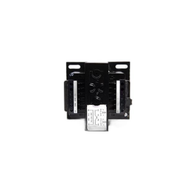 HUBBELL TB150N005F0