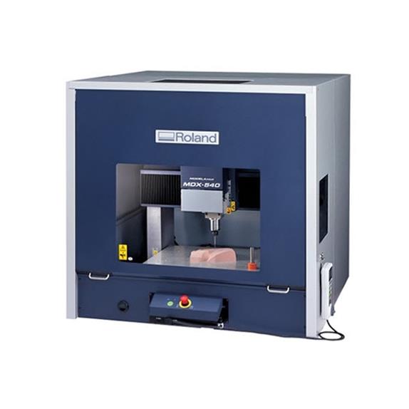 MDX-540 by ROLAND DGA CORP