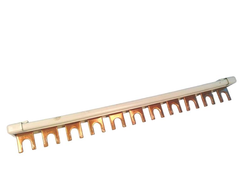 5ST2151 by SIEMENS