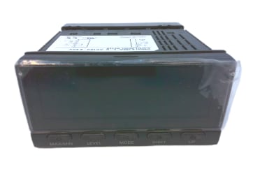OMRON K3MALCAC100240V