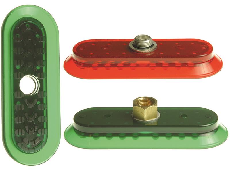 PIAB VACUUM PRODUCTS OF55X150P.5E.N40W