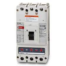 EATON CORPORATION HKDDC3400
