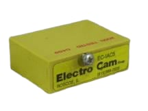 ELECTRO CAM EC-IAC5