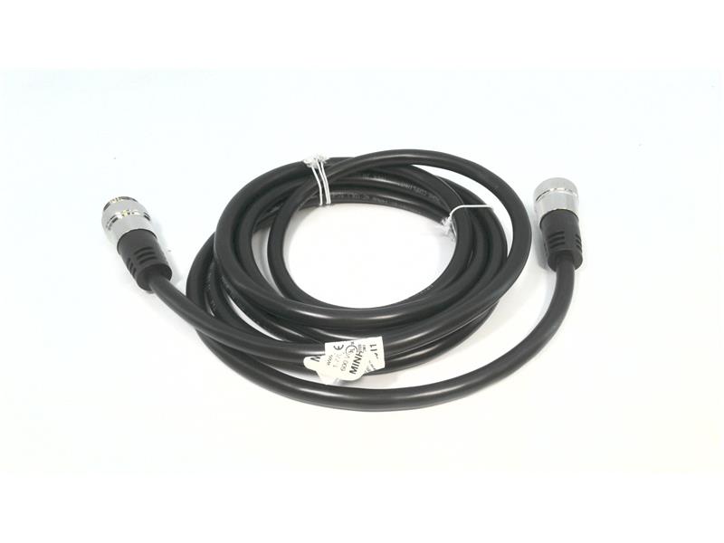 MINHW-4MFP-2M-C011 by MENCOM