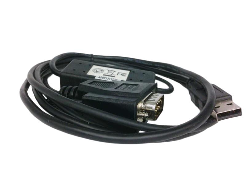 AP9833 by SCHNEIDER ELECTRIC