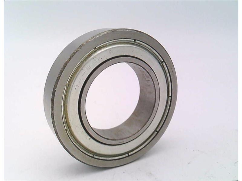 GENERAL BEARING 77R20