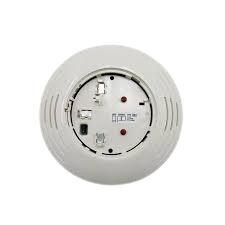 B224RB-WH by HONEYWELL