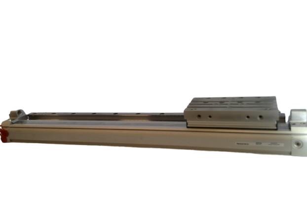 BOSCH R480620828
