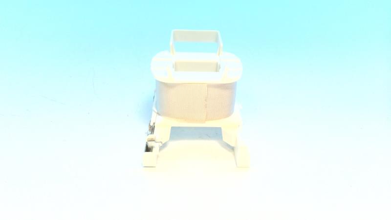 SCHNEIDER ELECTRIC LXD1R7