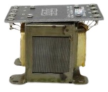 GENERAL ELECTRIC 9T58B2808