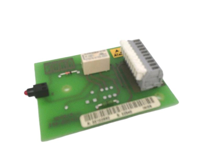 KUKA 390-00203-0