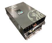 6KP1143060X9B1 by GENERAL ELECTRIC