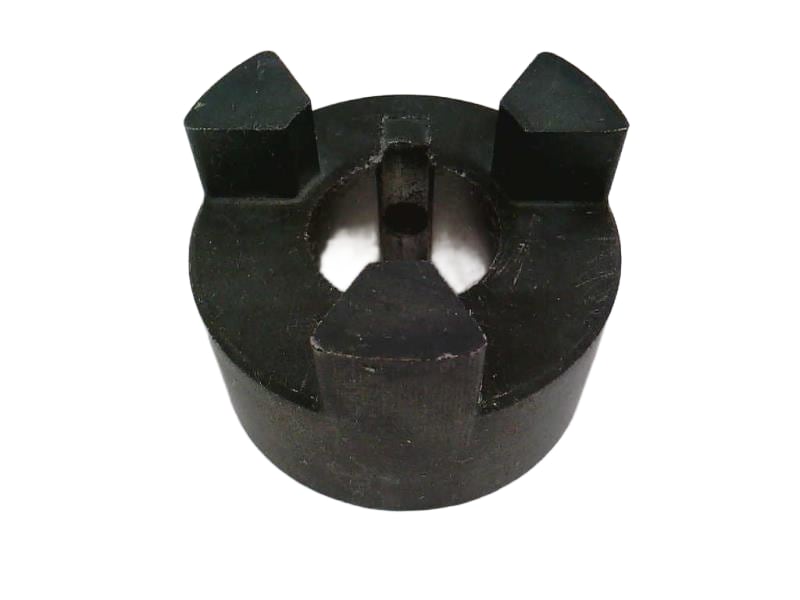 L09515/16 by ALTRA INDUSTRIAL MOTION