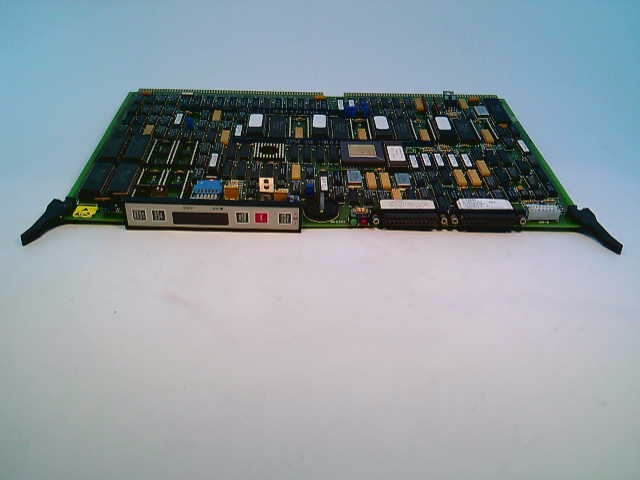 EMERSON CL7661X1-BA5