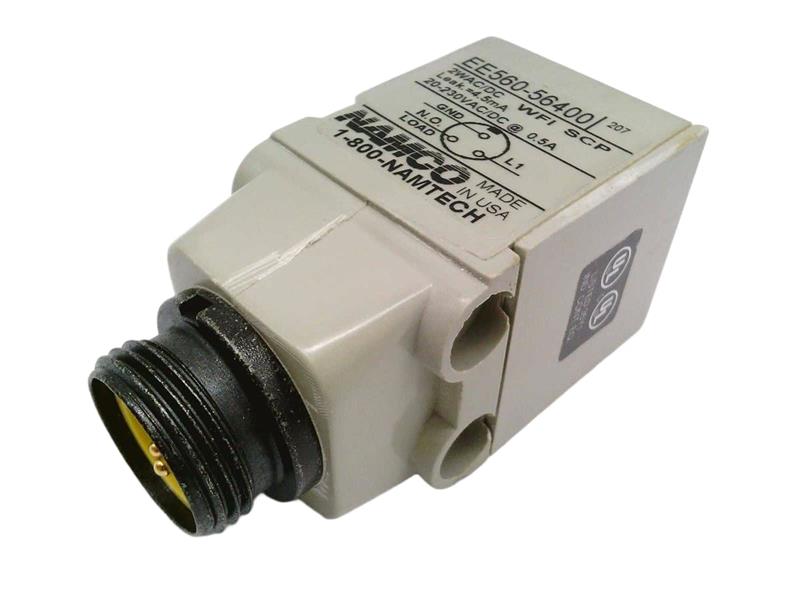 EE560-56400 by DANAHER CONTROLS