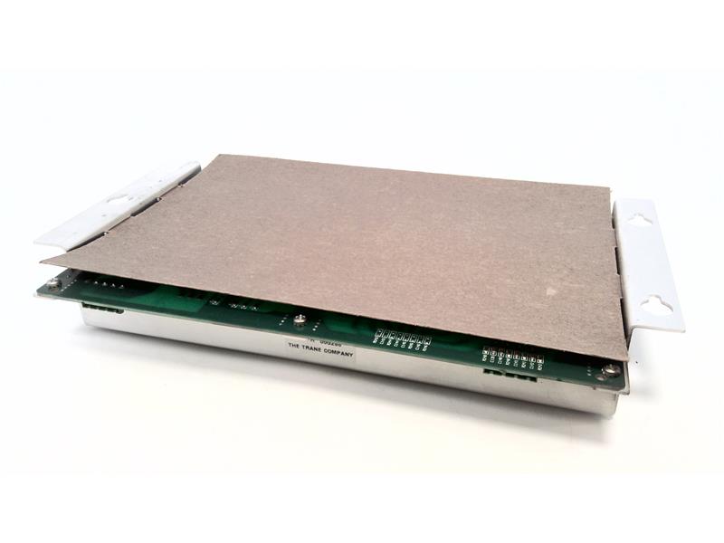 INGERSOLL RAND X13650455-11