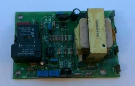 B16A0318370 by MAXITROL