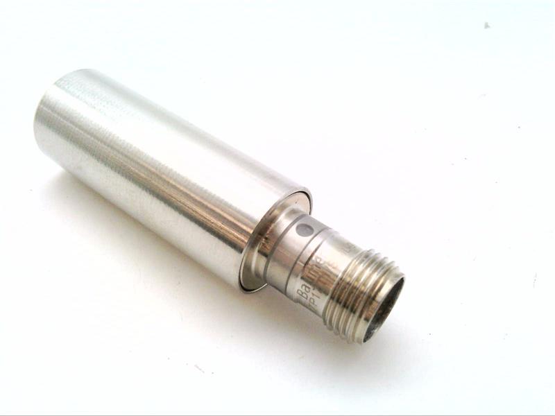 BAUMER ELECTRIC IFBR 17P17T1/S14L-9
