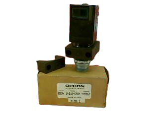 1451A-6501 by EATON CORPORATION