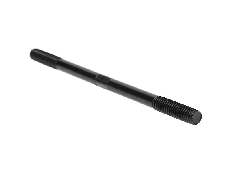 GIBRALTAR PRODUCTS 40613G