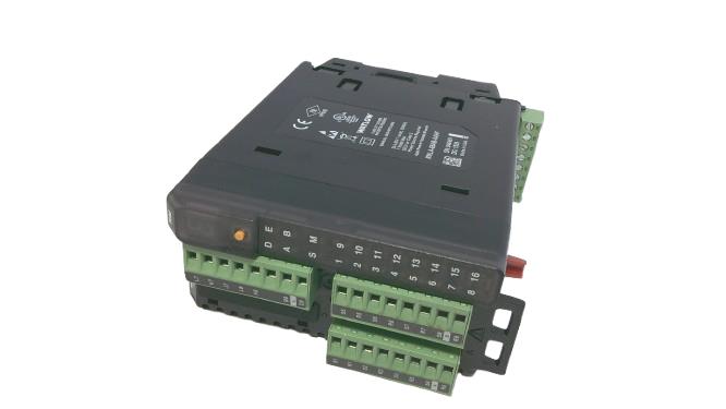 WATLOW RMLA-55AB-AAHF