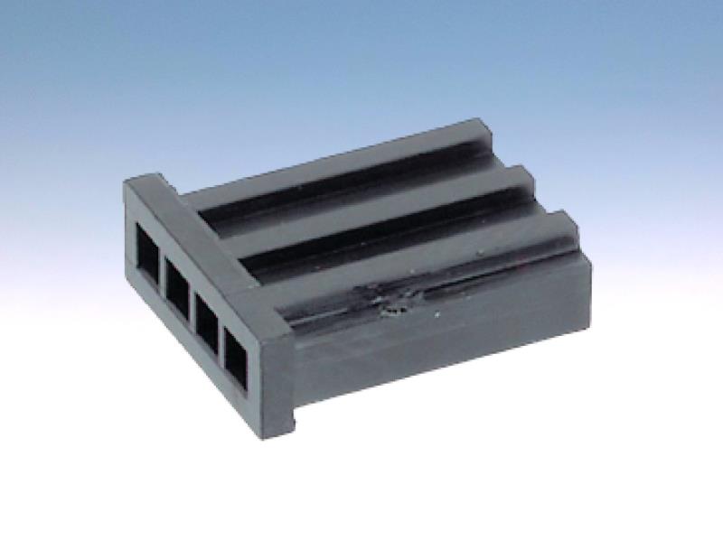 TE CONNECTIVITY 280359