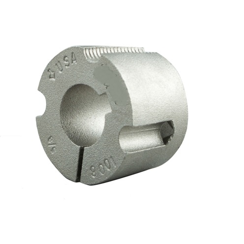 ASEA BROWN BOVERI 119622