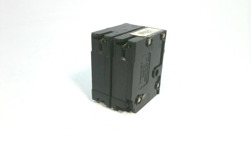 EATON CORPORATION CL225
