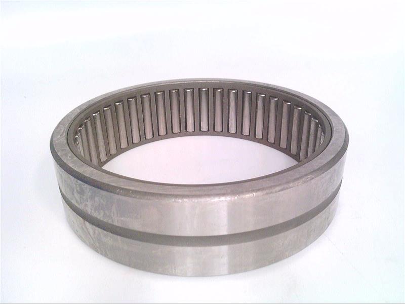 SCHAEFFLER GROUP RNA4922