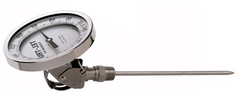 TEL TRU AA475R-0-200C